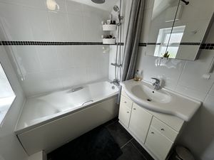 Photo 26- click for photo gallery